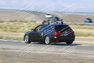 media/Jul-27-2025-Speed Ventures (Sun) [[de5a9b1e32]]/Purple Group/Session 1 (Sweeper)/